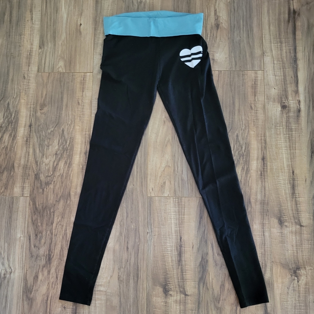 Victoria Secret Leggings